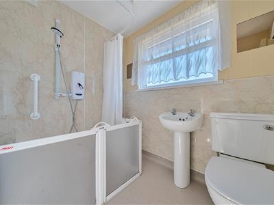 Picture 17